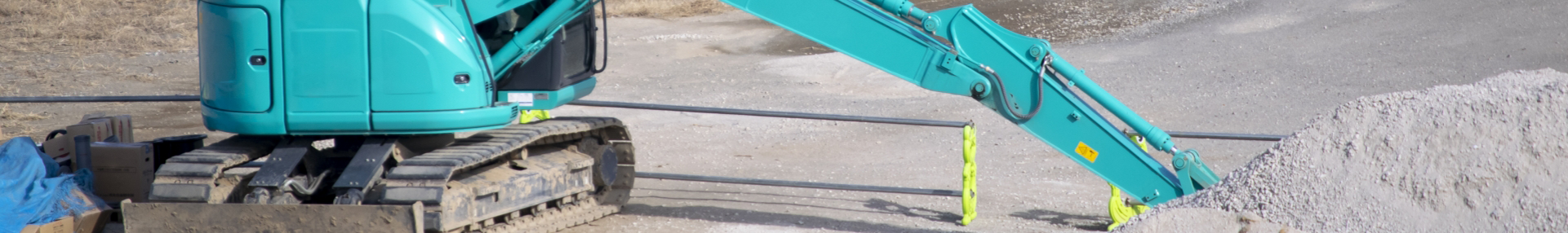 施工実績・ブログ